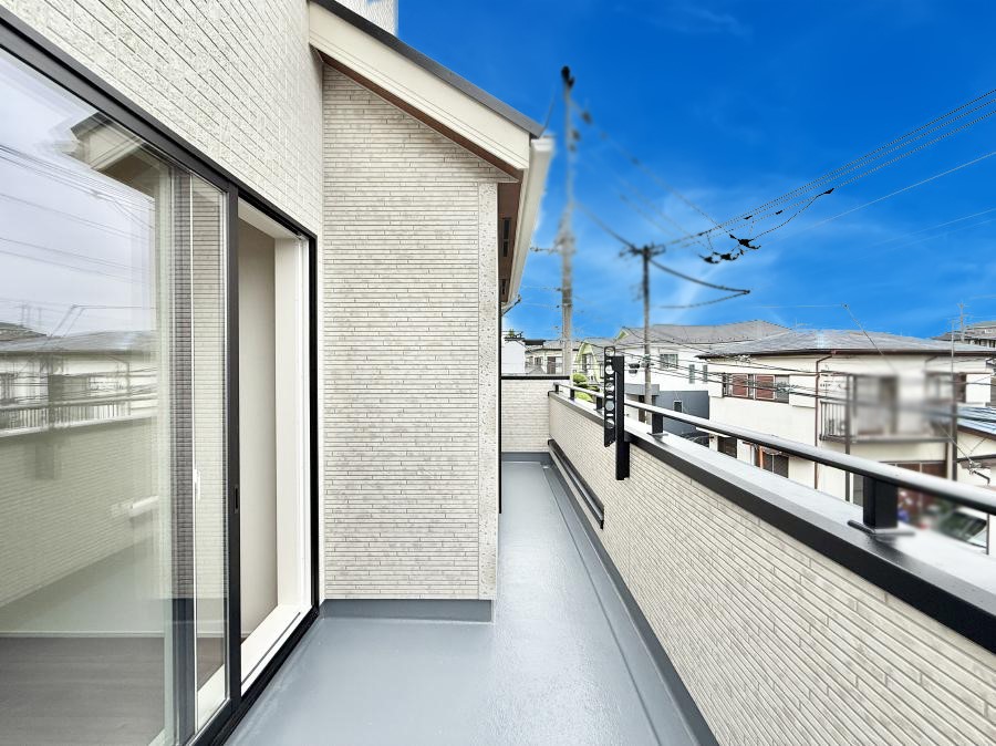 oRj[  Sn悢ƌA났̃oRj[