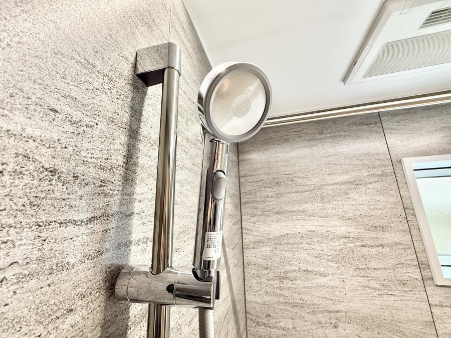 ̑ ݔ茳ŊȒPɎ~ł邽߁A̖ʌ炷Ƃł܂B