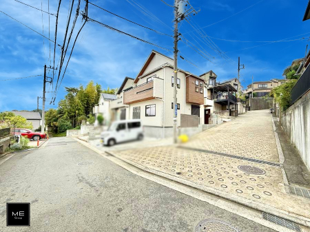 nOώʐ^ OρDȃCAĂ܂