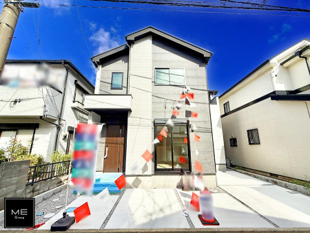 nOώʐ^ OρƑ݂ȂΊŉ߂AŜZ܂