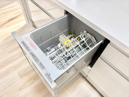 ̑ ݔԒZkłƎyɂȂ֗ȕKi