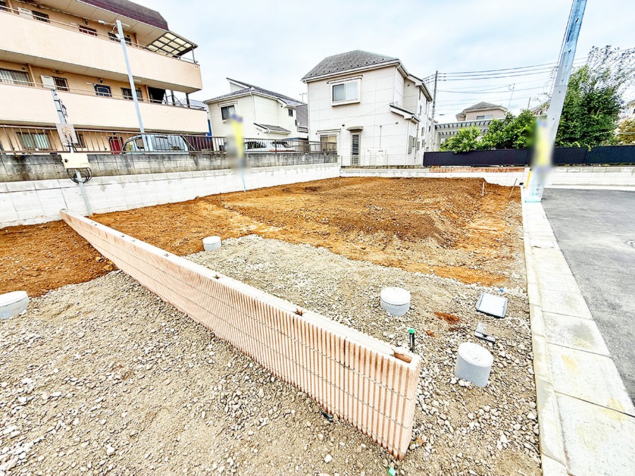 nOώʐ^ OρV炵n܂ꏊŁAƑJ[߂