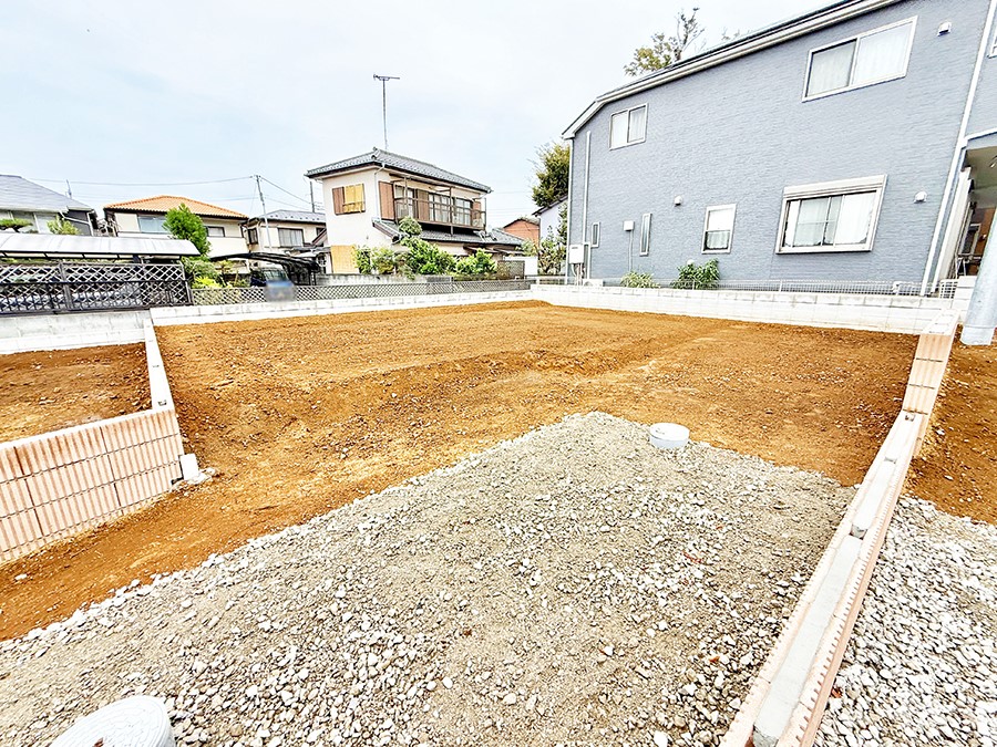 nOώʐ^ Oρ炵ʂ[ݔdlZ܂