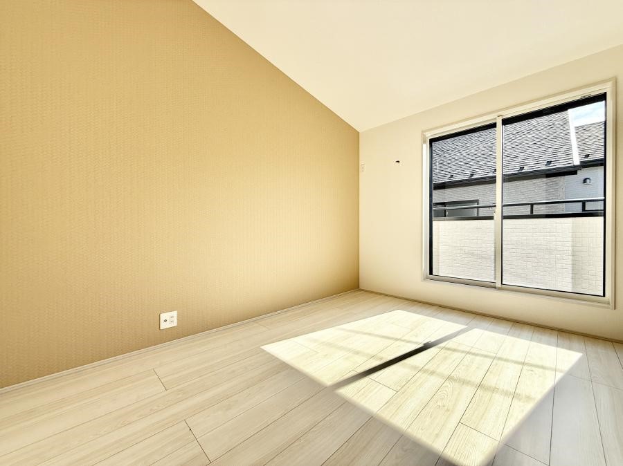 �Q�� ���������̔z�u��ʋC���̗ǂ��݌v�ŕ����̋�C�������炸�A��ɐV�N�ȋ�C������܂�