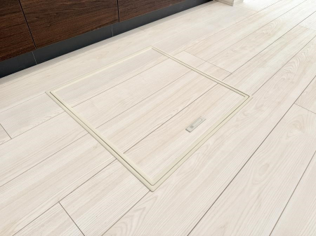 ���̑����� �ݔ������p�i��X�g�b�N�ɕ֗��ȏ������[