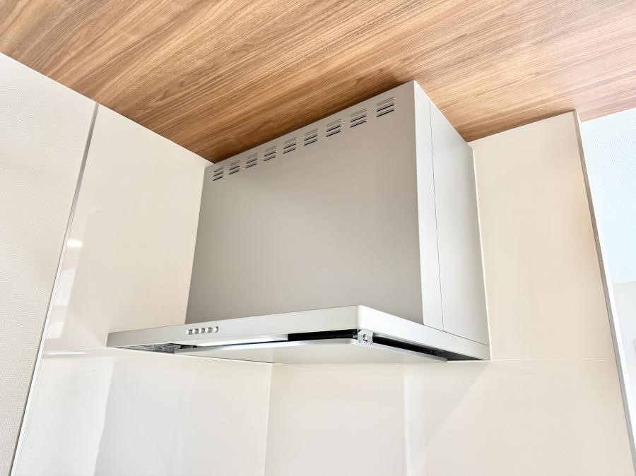 ���̑����� �ݔ����t�[�h�ɕ����Ă���ׁA���������C��ɗU������A�����I�ɔr�����ł��܂�