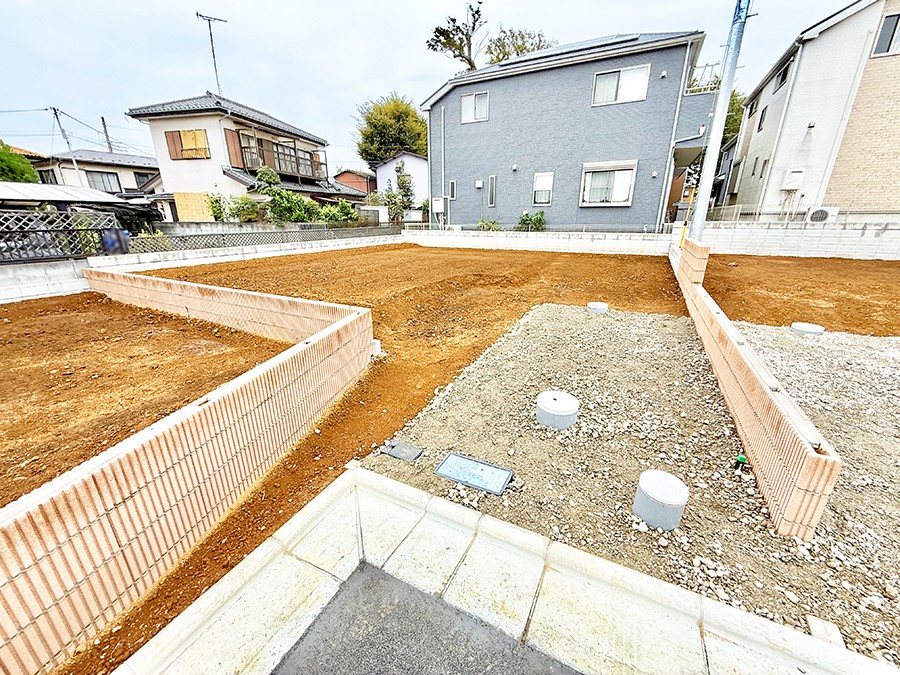 nOώʐ^ OρƑ݂ȂΊŉ߂AŜZ܂