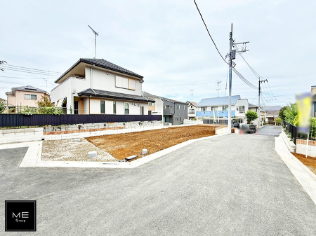 nOώʐ^ OρV̑ASn悢