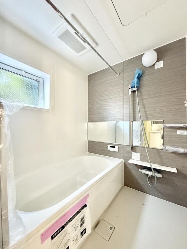 ���� �������������A������芰����o�X���[��