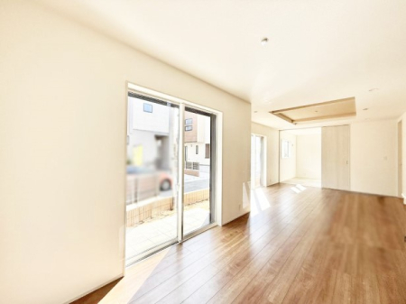 ���r���O �������S���������ꏊ�A�������߂����郊�r���O