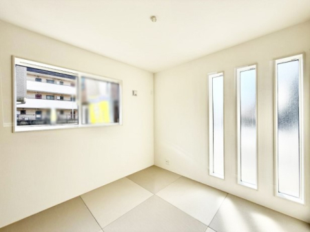 ���̑����� ����