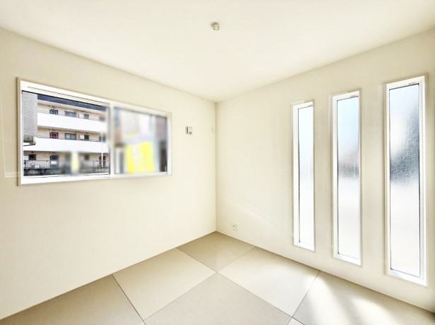 ���̑����� ����