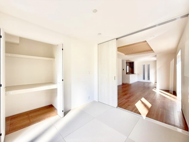 ���̑� ����