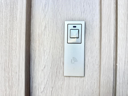 ���̑����� �ݔ�����y�Ƀ��b�N�����ł��܂���