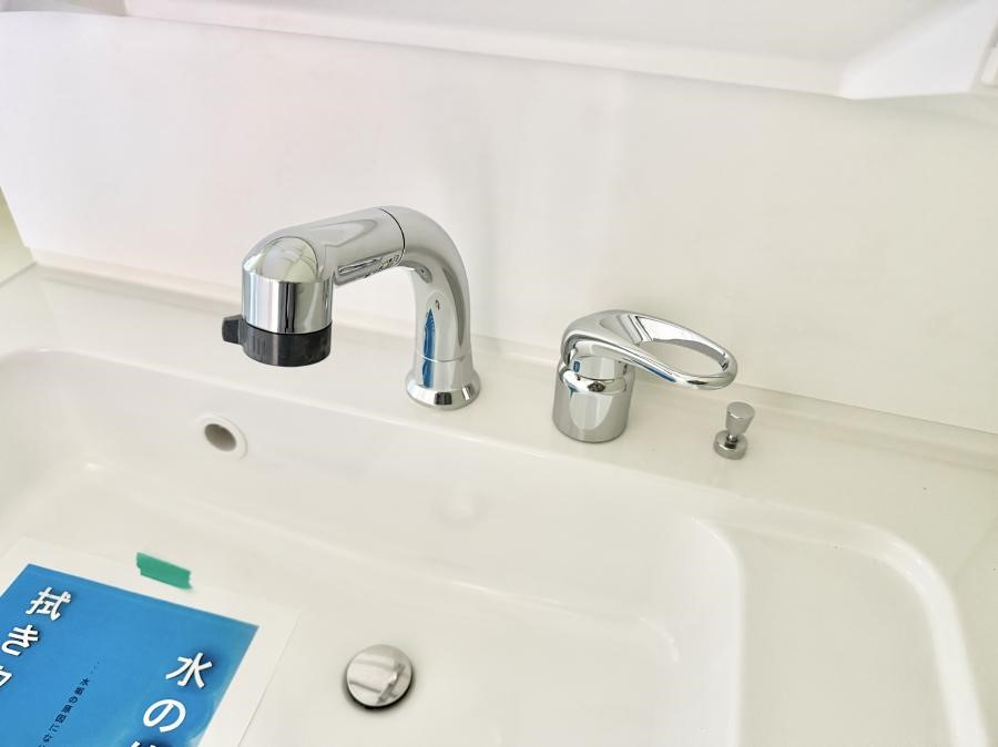 ���̑����� �ݔ����ׂ��������܂Ő􂢂₷���֗��ȃn���h�V�����[�t��