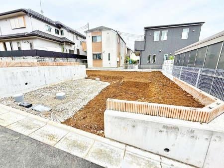 nOώʐ^ OρV炵n܂ꏊŁAƑJ[߂