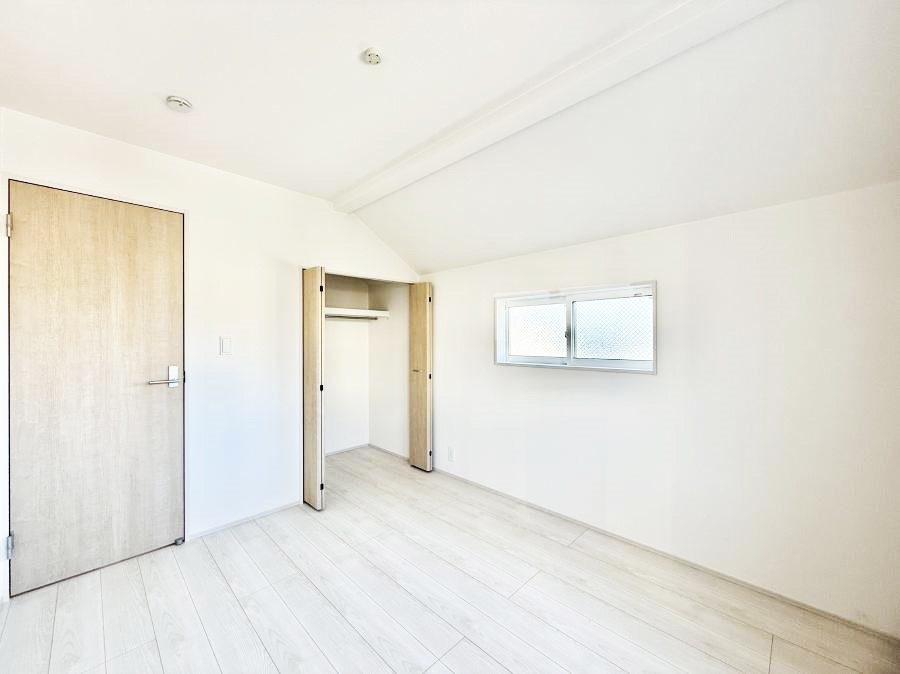 �q������ �������d����׋��̃X�y�[�X�Ɏg�����ƂŁA�W�����₷���Â��Ȋ��������܂�