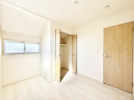 ���̑� ����