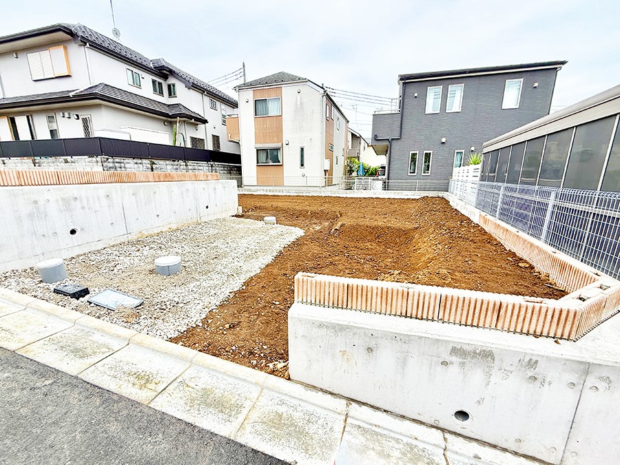 nOώʐ^ OρV炵n܂ꏊŁAƑJ[߂