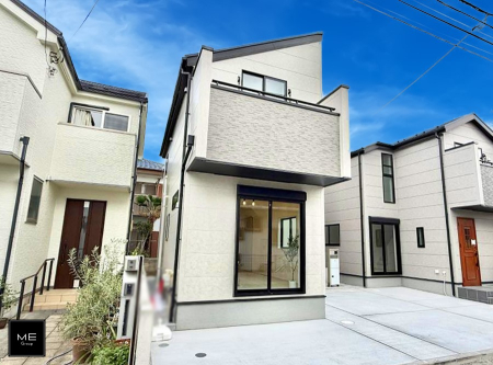 nOώʐ^ OρƑ݂ȂΊŉ߂AŜZ܂