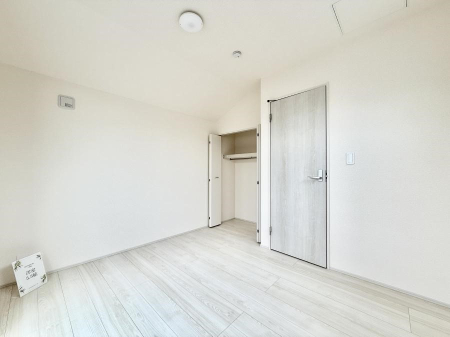 Q ̔zuʋC̗ǂ݌vŕ̋C炸AɐVNȋC܂