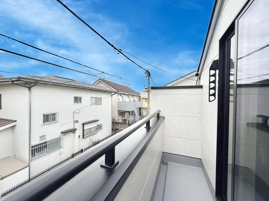 oRj[  ̃R[q[̐yށȀꏊ