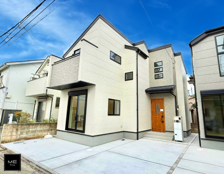 nOώʐ^ Oρ炵Lɂ[dlݔŉK