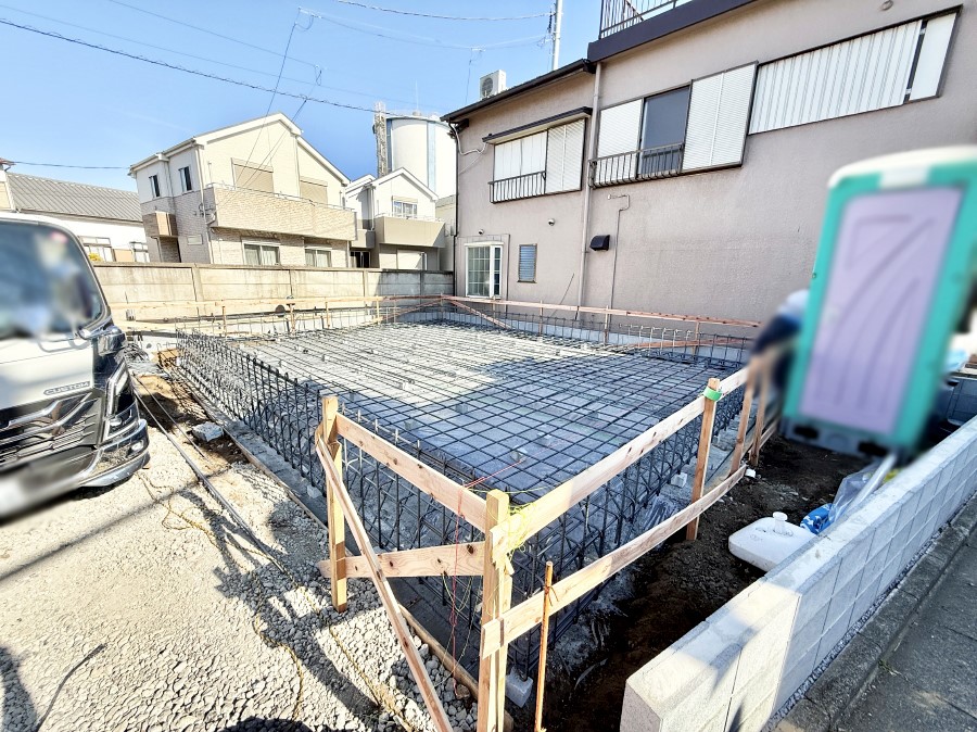 nOώʐ^ OρƑ݂ȂΊŉ߂AŜZ܂