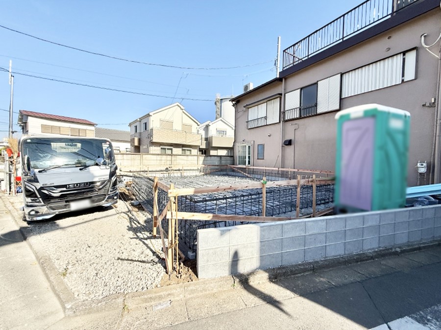 nOώʐ^ Oρ炵Lɂ[dlݔŉK