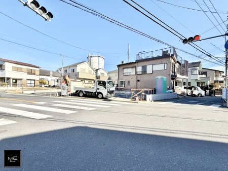 nOώʐ^ Oῤ΁AʂɂȂ