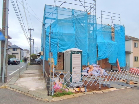 nOώʐ^ Oρ炵ʂ[ݔdlZ܂