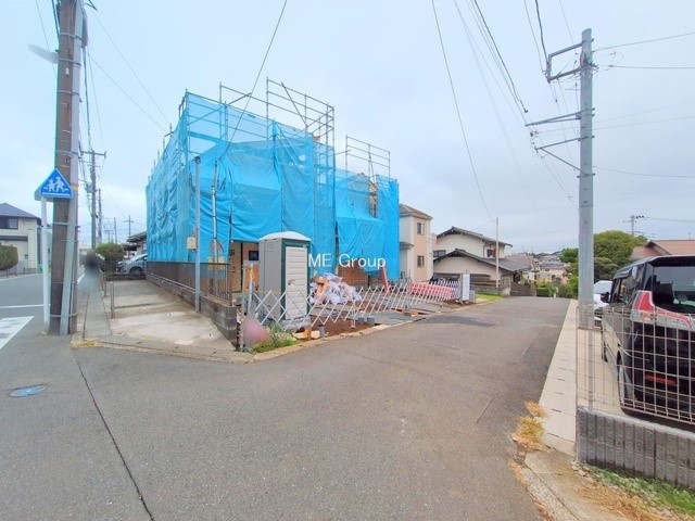 nOώʐ^ OρƑƂ̂oyȂł