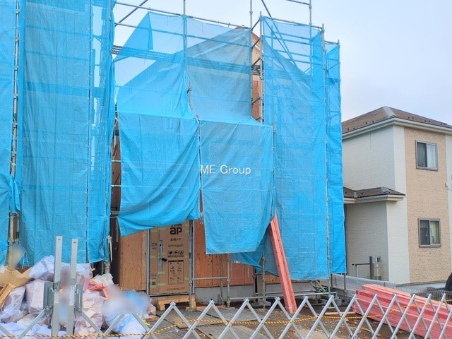 nOώʐ^ OρV炵n܂ꏊŁAƑJ[߂