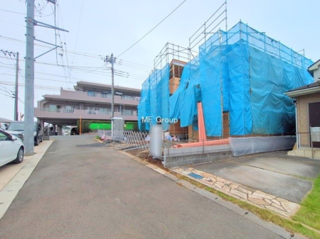 nOώʐ^ OρDȃCAĂ܂