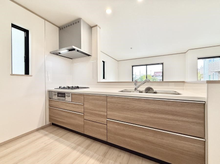 Lb` VvŔSn悢Ԃ𐶂ރLb`