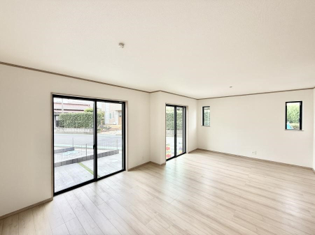 rO RƉb܂ASn悢ЂƂƂ