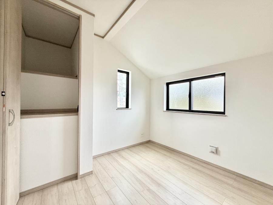 q vCx[gԂƂĐÂŗ񋟂Ă܂