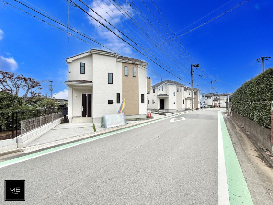 nOώʐ^ OρƑƂ̂oyȂł