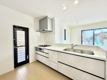 Lb` ŎpIASƂ߂Lb`fUC