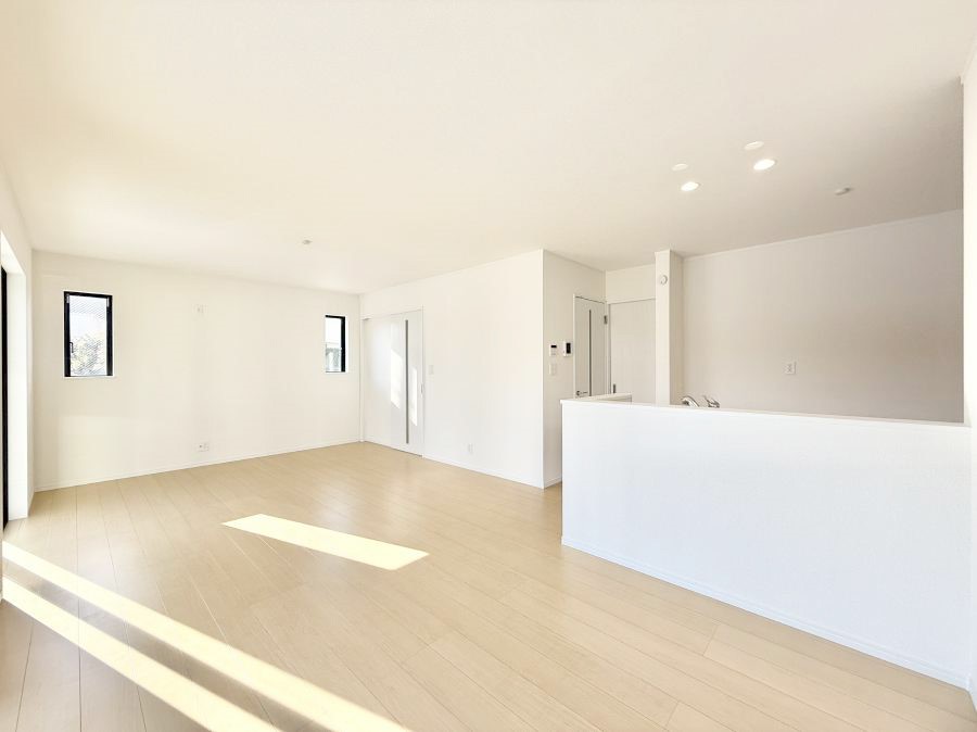 rO Cɓ̏ꏊŁÂтƂԂ