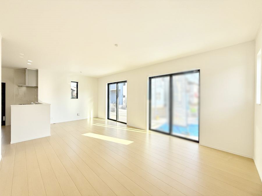 ̑ Ƒ̏Ί炪ӂA났̋