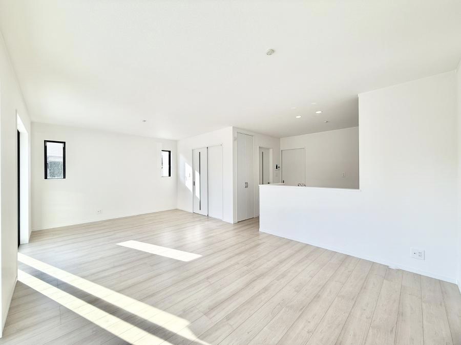 rO VvґA؂ȐlƉ߂Sقǂ