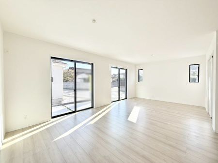 ̑ ӂƂuԂɍKASn悢ꏊ