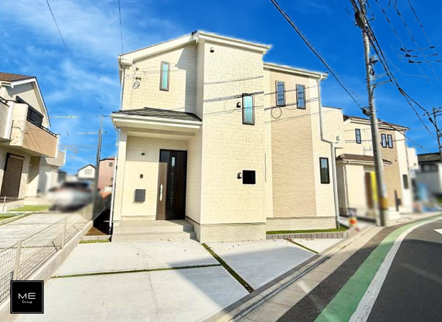 nOώʐ^ Oρ炵Lɂ[dlݔŉK