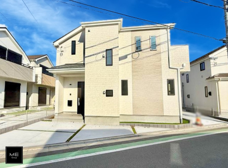 nOώʐ^ OρV炵n܂ꏊŁAƑJ[߂