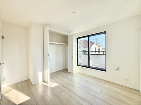 q d׋̃Xy[XɎgƂŁAW₷ÂȊ܂