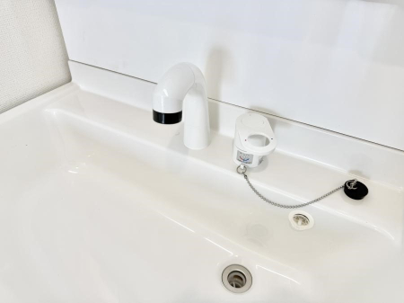 ̑ ݔ􂢂􂤎KɎg֗ȃV[