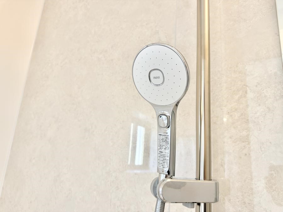 ̑ ݔ茳ŊȒPɎ~ł邽߁A̖ʌ炷Ƃł܂B