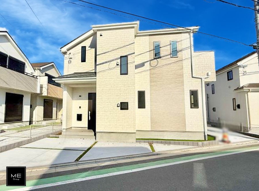 nOώʐ^ OρV炵n܂ꏊŁAƑJ[߂