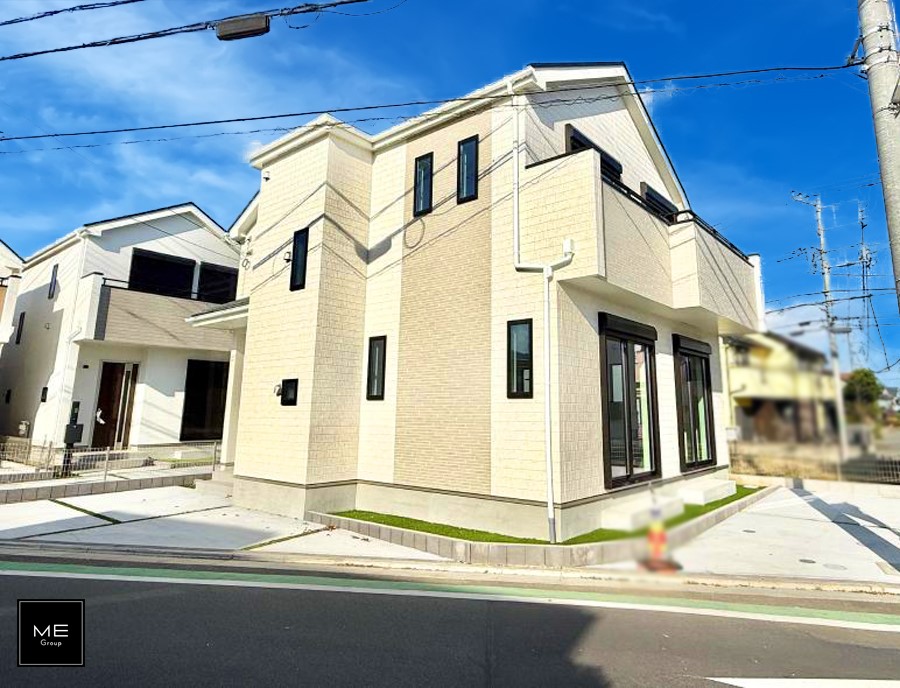 nOώʐ^ Oρ炵Lɂ[dlݔŉK